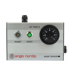 Fire Valve Tester Fire Valve Tester