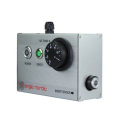 Fire Valve Tester Fire Valve Tester