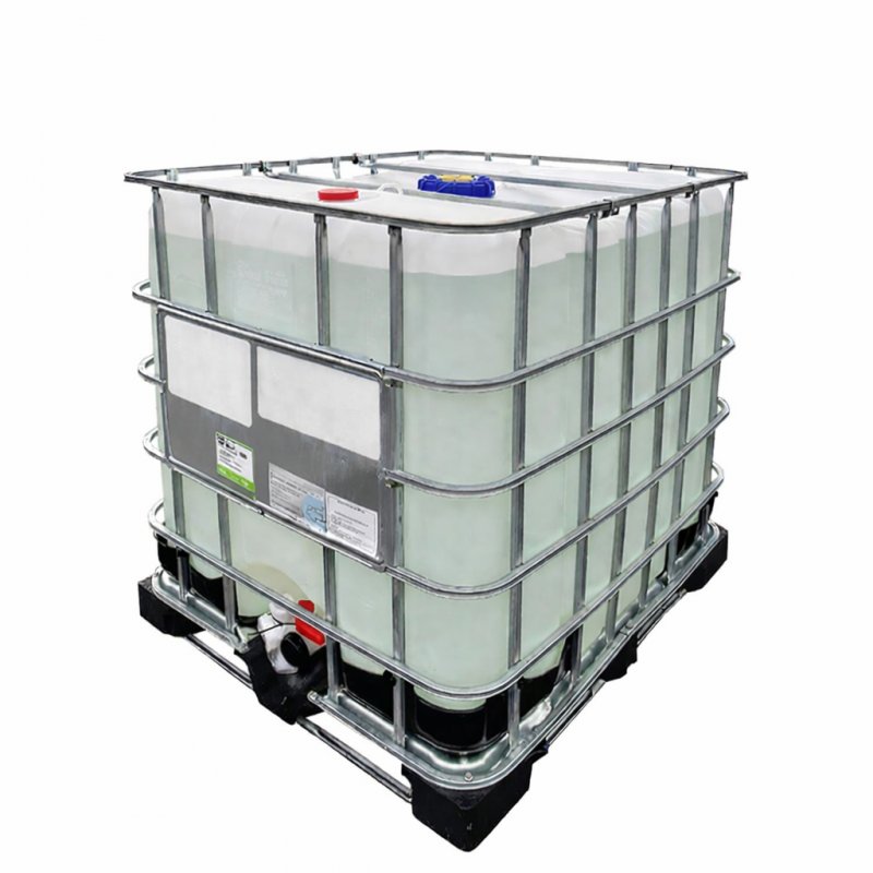 Adblue® 1000L IBC (Returnable Container)