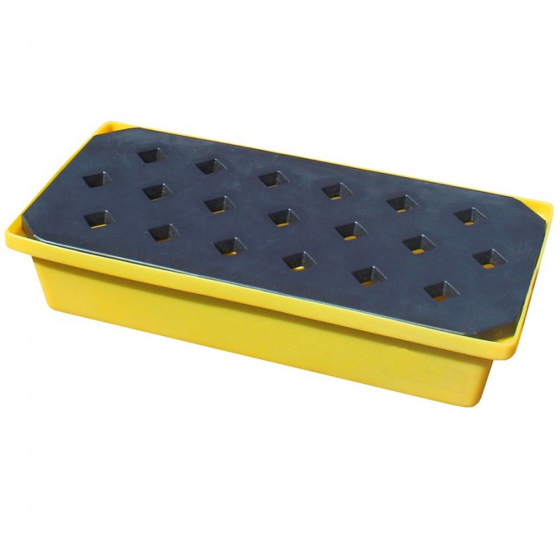 30 Litre Spill Tray - Fuel Tank Shop