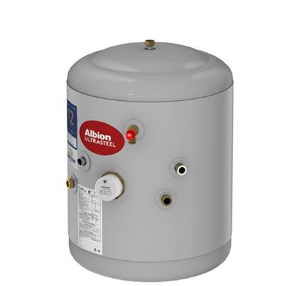 AUD90 Kingspan Ultrasteel 90 Litre Direct