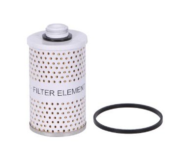 Rotec GROZ Particle Cartridge