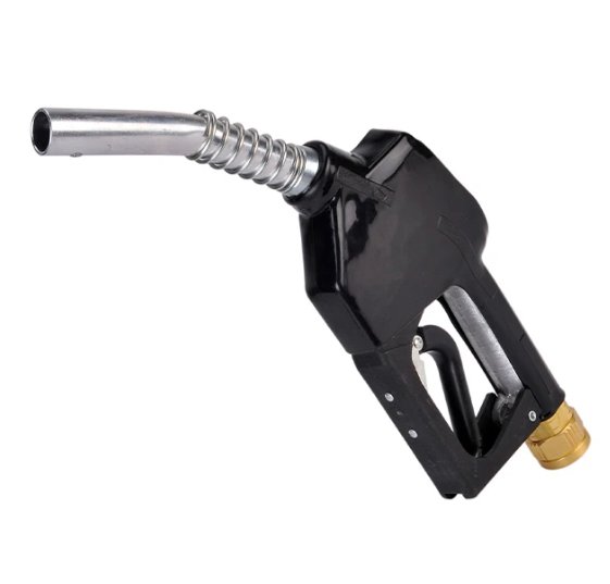 Piusi  Piusi Standard Automatic Fuel Pump Nozzle Auto 70