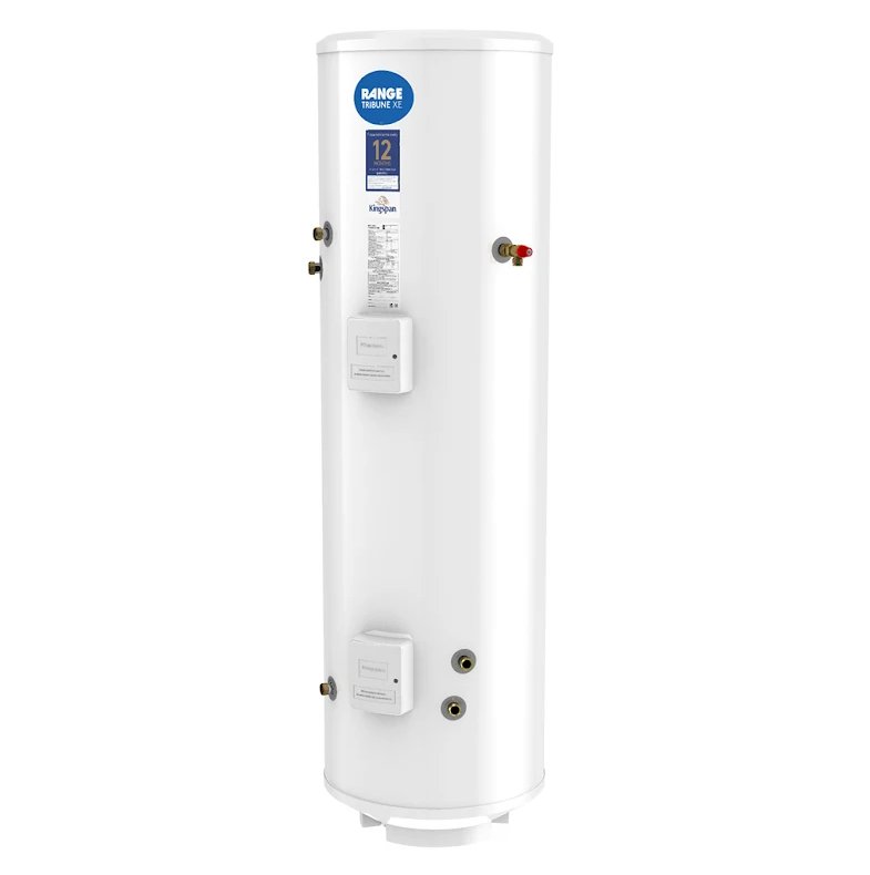 Range Tribune Xe Indirect 300 Litre Unvented Cylinder txn300erp