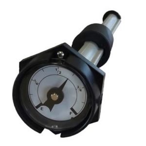 StoraFuel Spiral Float Gauge - 1000mm