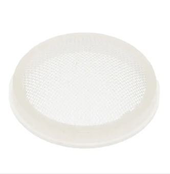 ZVA Spare Strainer for ZVA Nozzles
