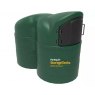 Harlequin 2500 Litre Bunded Diesel Tank - Harlequin 2500SLFS