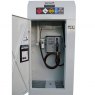 Western Envirobulka Deluxe 2500 Litre Diesel Dispenser