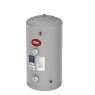 Kingspan Ultrasteel 150 Litre Direct - Unvented Hot Water Cylinder  AUD150