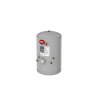 Kingspan Ultrasteel 120 Litre Indirect - Unvented Hot Water Cylinder AUI120ERP