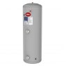 Kingspan Ultrasteel 250 Litre Indirect - Unvented Hot Water Cylinder