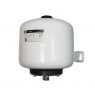 12 Litre External Expansion Vessel (DHW) - Zilmet