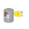 AUD90ERP Kingspan Ultrasteel 90 Litre Direct