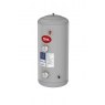 Kingspan Albion Ultrasteel Kingspan Ultrasteel 90 Litre Direct - Slimline Unvented Hot Water Cylinder