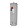 Kingspan Ultrasteel 150 Litre Direct - Slimline Unvented Hot Water Cylinder AUD150SLMERP