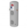 Kingspan Ultrasteel Plus 210 Litre Direct - Unvented Cylinder with Internal Thermal Expansion