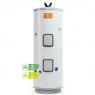 Megaflo Eco 70 Litre Direct Unvented Hot Water Cylinder