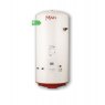 Main Heating 120 Litre Direct Unvented Hot Water Cylinder