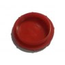 Red Bung 1 1/2" for Deso Tanks