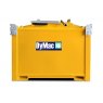 Dymac Dymac Fuel Hub Compact 3000 Litre Diesel Tank ADR Approved *CLEARANCE*