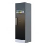 Romold 90 Minute 1 Door Lithium-ION Battery Cabinet - CH-L1K