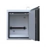 Romold 90 Minute 1 Door Small Lithium-ION Battery Cabinet - CH-L6PGK