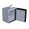 Romold 90 Minute 1 Door Small Lithium-ION Battery Cabinet - CH-L6PGK