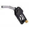 Piusi Standard Automatic Fuel Pump Nozzle Auto 70