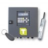 Tecalemit Tecalemit HDA Fuel Management System Complete (110v-240v Control)