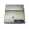 Bulldog Security Products Ltd Bulldog Secure Tank Lock for Deso SL1000BT & FTS1000 Only