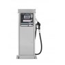 Pumptronics  Pumptronics ALPHA FC10 Fuel Management System