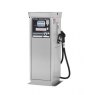 Pumptronics  Pumptronics ALPHA FC10 Fuel Management System