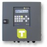 Tecalemit Tecalemit HDA Eco Fuel Management System 12/24v - USB Version