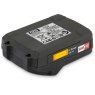 CEMO Li-Power CAS 18v 2.0Ah Battery