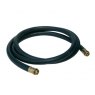 Piusi Diesel Delivery Hose