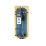 Kingspan Range Tribune MXi MXPV190ERP Image cut out