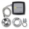 Tecalemit FMOG Tecalemit poly pulse meter (100.1) for diesel /adblue