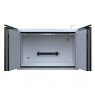 Romold 90 Minute Small 2 Door LithiumVault Cabinet with Charging CH-L8PGK