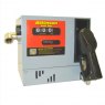 Atkinson Fuel Box Diesel Dispensing Unit 230v