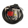 FMT FMT 230V Pump Kit