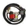 FMT FMT 230V Pump Kit