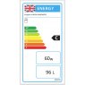 KN900400G3 Energy Rating