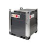 StoraFuel 950 Litre Steel Bunded ADR Approved Diesel PortaTank