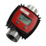 Digital Diesel Flow Meter - PortaFuel