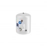 Range Tribune HE 90 Litre Direct Unvented Cylinder TD90ERP