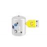 Range Tribune HE 90 Litre Direct Unvented Cylinder TD90ERP