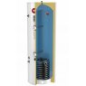 Kingspan Aerocyl Unvented Heat Pump Cylinder 500 Litre  HP500ERP