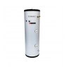 Gledhill Es 90 Litre Indirect Unvented Cylinder