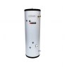 Gledhill Es 120 Litre Indirect Unvented Cylinder