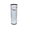 Gledhill Es 170 Litre Indirect Unvented Cylinder